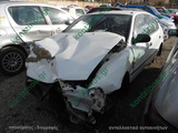 TOYOTA COROLLA EE 107
